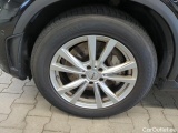  Mercedes  GLC 300 D 4MATIC 9G-TRONIC  23 #11
