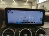  Mercedes  GLC 300 D 4MATIC 9G-TRONIC  23 #12