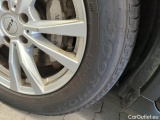  Mercedes  GLC 300 D 4MATIC 9G-TRONIC  23 #13