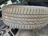  Mercedes  GLC 300 D 4MATIC 9G-TRONIC  23 #15