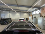  Mercedes  GLC 300 D 4MATIC 9G-TRONIC  23 #17
