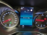  Mercedes  GLC 300 D 4MATIC 9G-TRONIC  23 #18