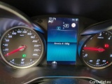 Mercedes  GLC 300 D 4MATIC 9G-TRONIC  23 #19
