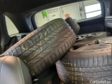  Mercedes  GLC 300 D 4MATIC 9G-TRONIC  23 #20