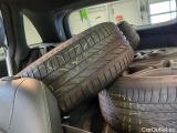  Mercedes  GLC 300 D 4MATIC 9G-TRONIC  23 #21