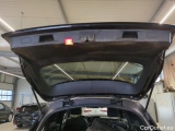  Mercedes  GLC 300 D 4MATIC 9G-TRONIC  23 #22