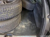  Mercedes  GLC 300 D 4MATIC 9G-TRONIC  23 #25
