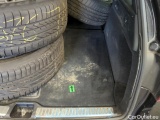  Mercedes  GLC 300 D 4MATIC 9G-TRONIC  23 #27