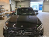  Mercedes  GLC 300 D 4MATIC 9G-TRONIC  23 #28