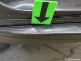  Mercedes  GLC 300 D 4MATIC 9G-TRONIC  23 #31