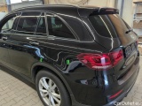  Mercedes  GLC 300 D 4MATIC 9G-TRONIC  23 #32
