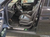  Mercedes  GLC 300 D 4MATIC 9G-TRONIC  23 #35