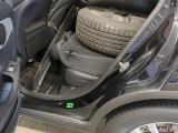  Mercedes  GLC 300 D 4MATIC 9G-TRONIC  23 #37