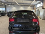  Mercedes  GLC 300 D 4MATIC 9G-TRONIC  23 #39
