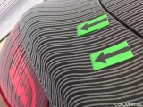  Mercedes  GLC 300 D 4MATIC 9G-TRONIC  23 #40