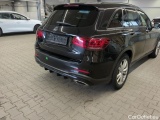  Mercedes  GLC 300 D 4MATIC 9G-TRONIC  23 #41