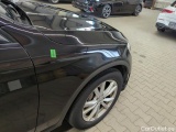  Mercedes  GLC 300 D 4MATIC 9G-TRONIC  23 #43