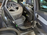  Mercedes  GLC 300 D 4MATIC 9G-TRONIC  23 #45