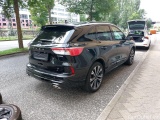  Ford  Kuga 2.5 DURATEC PHEV  25 #2