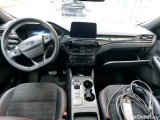  Ford  Kuga 2.5 DURATEC PHEV  25 #3