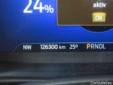  Ford  Kuga 2.5 DURATEC PHEV  25 #4