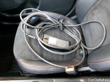  Ford  Kuga 2.5 DURATEC PHEV  25 #5
