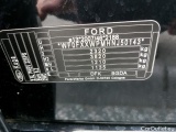  Ford  Kuga 2.5 DURATEC PHEV  25 #6