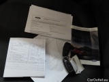  Ford  Kuga 2.5 DURATEC PHEV  25 #7