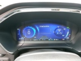  Ford  Kuga 2.5 DURATEC PHEV  25 #8