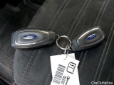  Ford  Kuga 2.5 DURATEC PHEV  25 #9