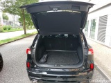  Ford  Kuga 2.5 DURATEC PHEV  25 #10