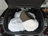  Ford  Kuga 2.5 DURATEC PHEV  25 #11