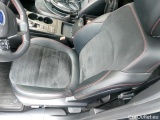  Ford  Kuga 2.5 DURATEC PHEV  25 #12