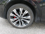  Ford  Kuga 2.5 DURATEC PHEV  25 #13