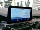  Ford  Kuga 2.5 DURATEC PHEV  25 #14