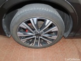  Ford  Kuga 2.5 DURATEC PHEV  25 #15