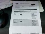  Ford  Kuga 2.5 DURATEC PHEV  25 #16