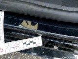  Ford  Kuga 2.5 DURATEC PHEV  25 #20