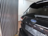  Ford  Kuga 2.5 DURATEC PHEV  25 #23