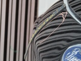  Ford  Kuga 2.5 DURATEC PHEV  25 #24