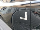  Ford  Kuga 2.5 DURATEC PHEV  25 #25