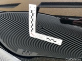  Ford  Kuga 2.5 DURATEC PHEV  25 #27