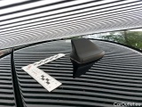  Ford  Kuga 2.5 DURATEC PHEV  25 #30