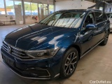  Volkswagen  Passat VARIANT 1.4 TSI PLUG-IN-HYBRID DSG  26 