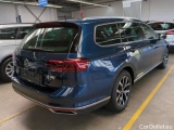  Volkswagen  Passat VARIANT 1.4 TSI PLUG-IN-HYBRID DSG  26 #2