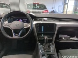  Volkswagen  Passat VARIANT 1.4 TSI PLUG-IN-HYBRID DSG  26 #3