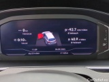  Volkswagen  Passat VARIANT 1.4 TSI PLUG-IN-HYBRID DSG  26 #4