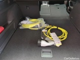  Volkswagen  Passat VARIANT 1.4 TSI PLUG-IN-HYBRID DSG  26 #5