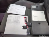  Volkswagen  Passat VARIANT 1.4 TSI PLUG-IN-HYBRID DSG  26 #7