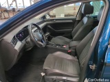  Volkswagen  Passat VARIANT 1.4 TSI PLUG-IN-HYBRID DSG  26 #9